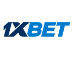 شعار 1xBet