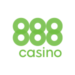 شعار 888 Casino