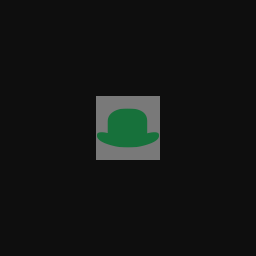 شعار Mr Green