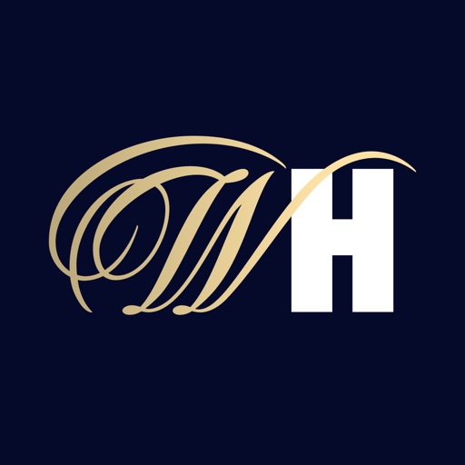 شعار William Hill